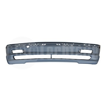 AutoTechteile 7125183 AutoTechteile 7125183
